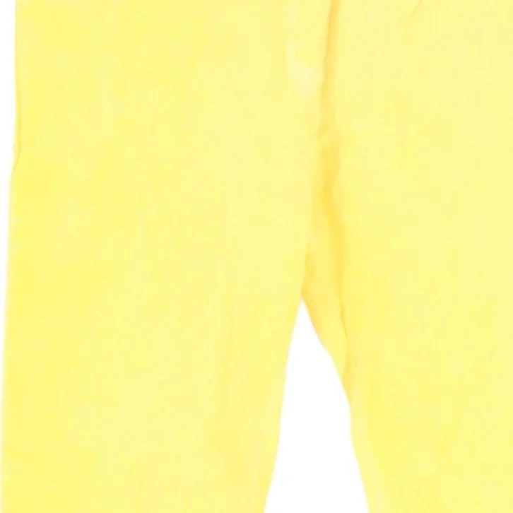 LE KIWI Stoffhose Bild 4