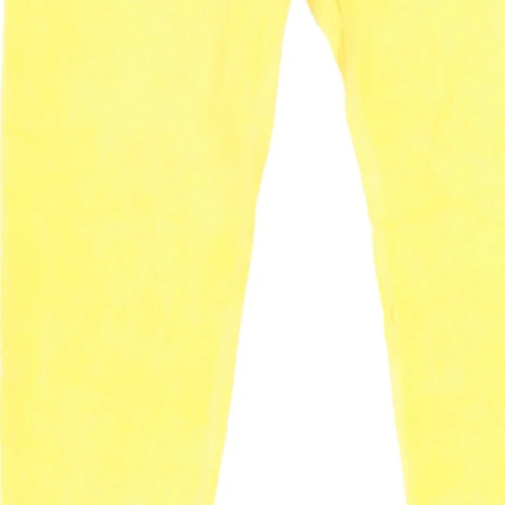 LE KIWI Stoffhose Bild 5