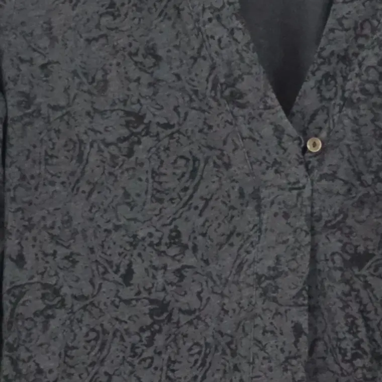 MARC O'POLO Hemdbluse Bild 4
