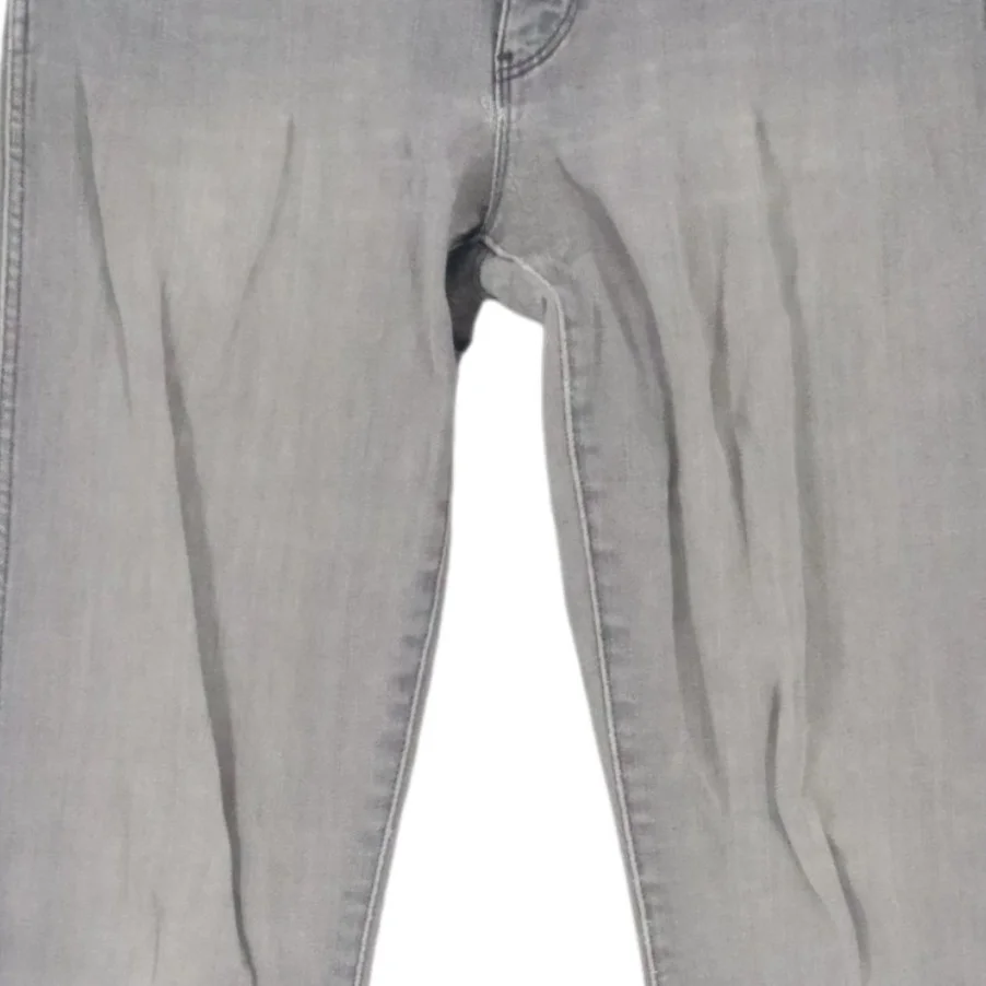 WRANGLER Jeans Slim Fit Bild 4