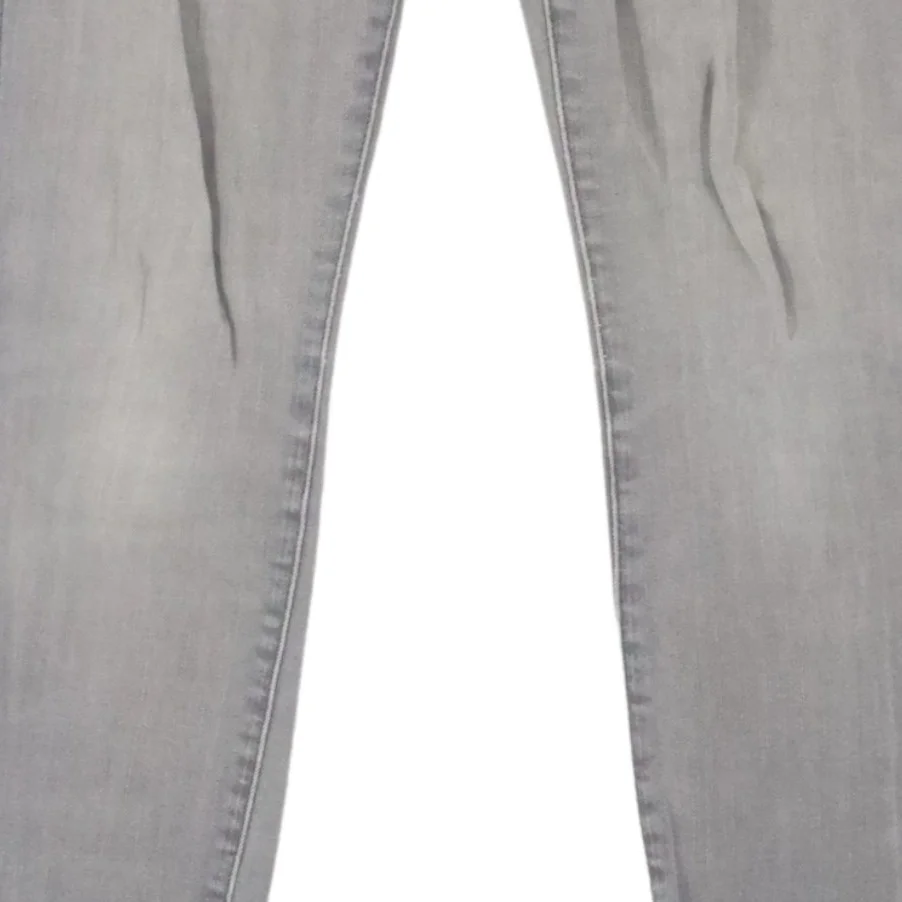 WRANGLER Jeans Slim Fit Bild 5