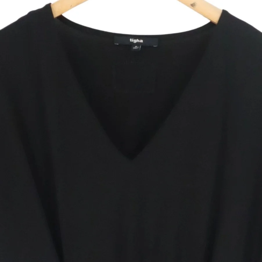 TIGHA Cocktailkleid Bild 3