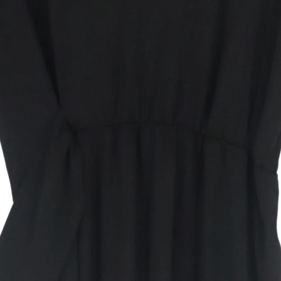 TIGHA Cocktailkleid Bild 4