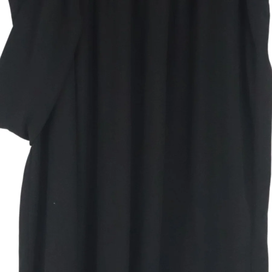 TIGHA Cocktailkleid Bild 5