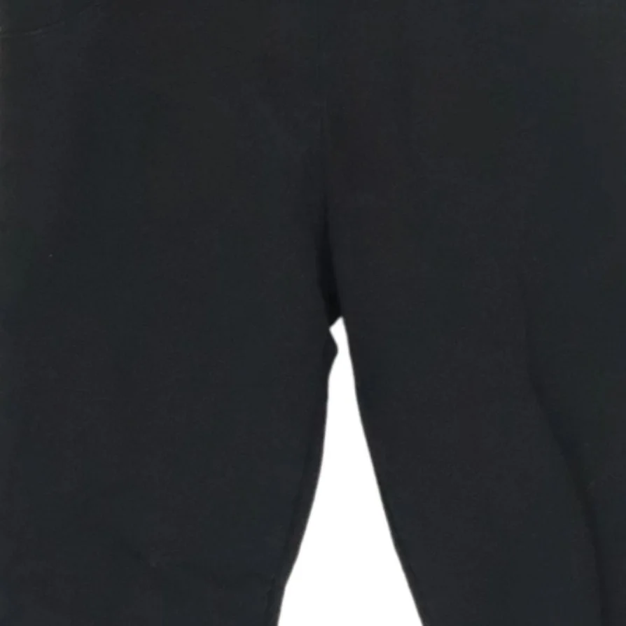 NICKELODEON Leggings Bild 4