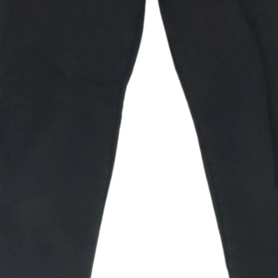 NICKELODEON Leggings Bild 5