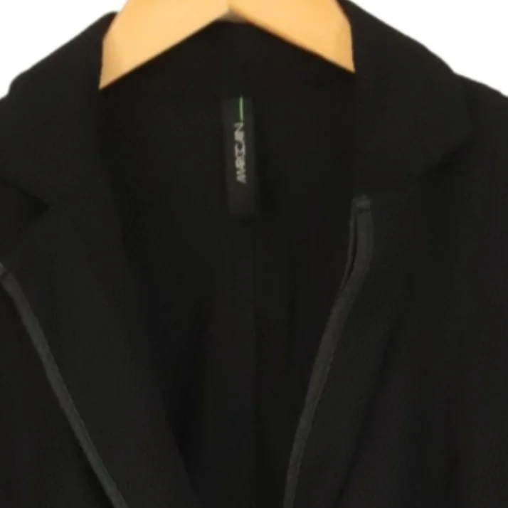 MARC CAIN Blazer Bild 3