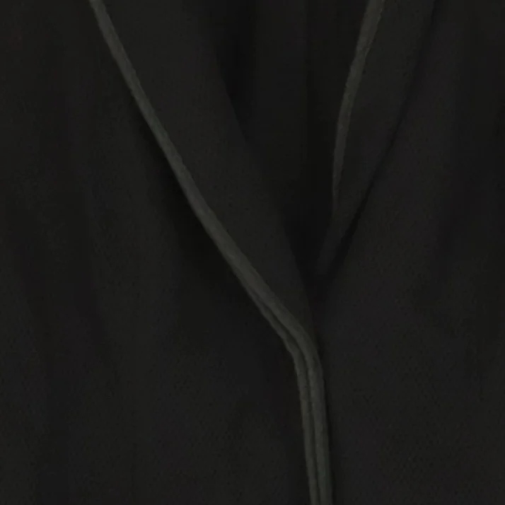 MARC CAIN Blazer Bild 4