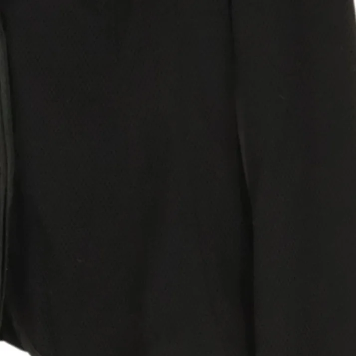 MARC CAIN Blazer Bild 5