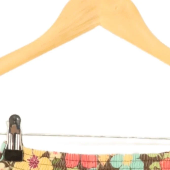 GYMBOREE Shorts Bild 3