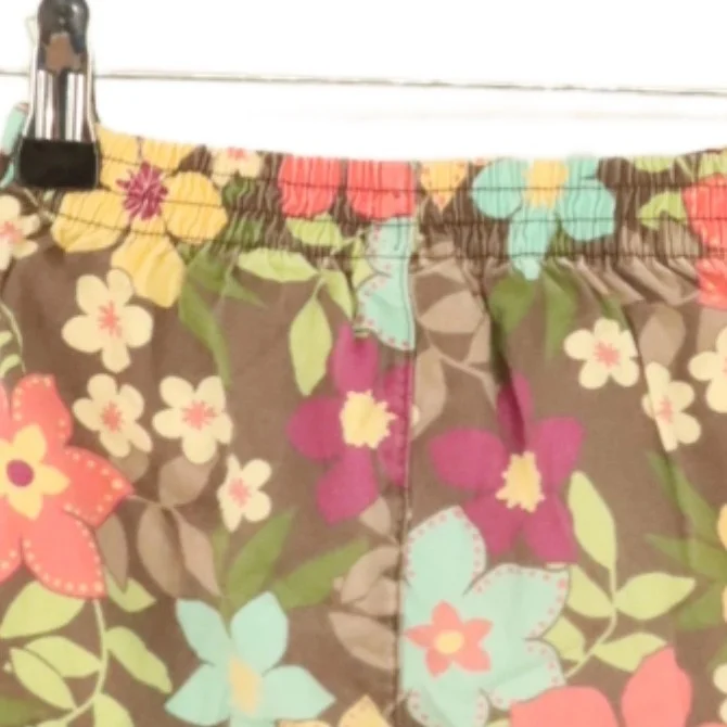 GYMBOREE Shorts Bild 4