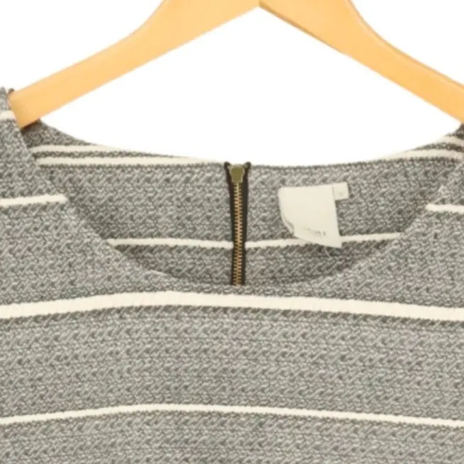 ICHI Langarmshirt Bild 3