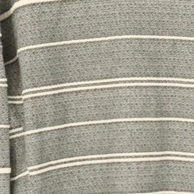ICHI Langarmshirt Bild 4