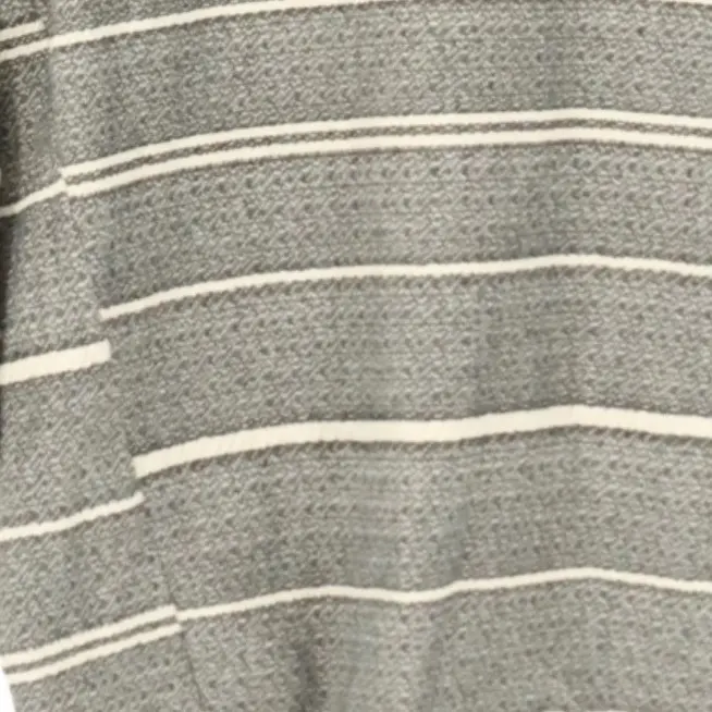 ICHI Langarmshirt Bild 5