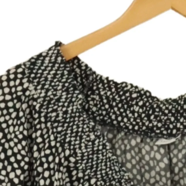 LASCANA Bluse Bild 3