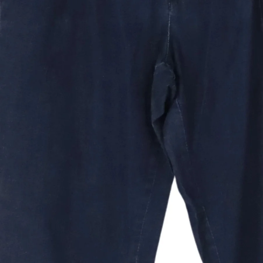 SHEEGO Jeans Straight Leg Bild 4