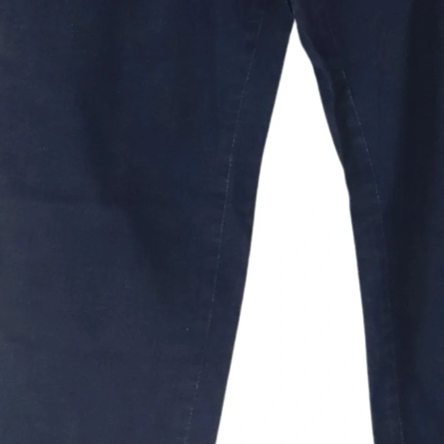 SHEEGO Jeans Straight Leg Bild 5