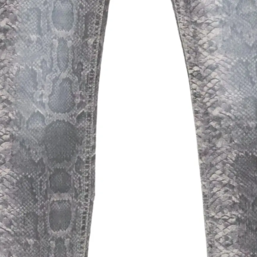 PLEASE Jeans Skinny Fit Bild 5