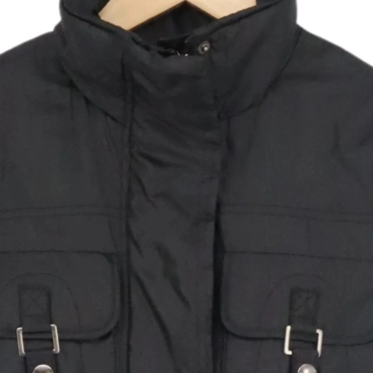 TAMARIS Outdoorjacke Bild 3