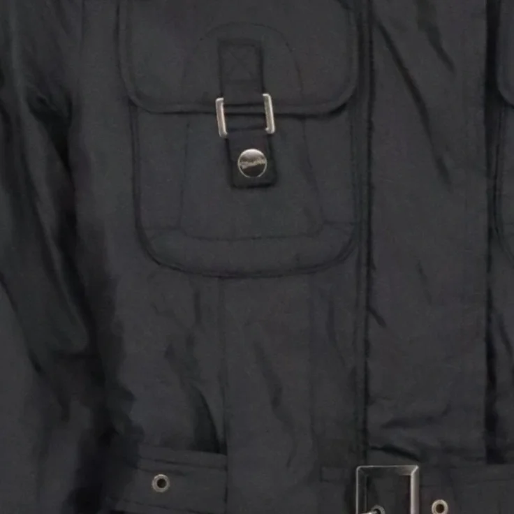 TAMARIS Outdoorjacke Bild 4