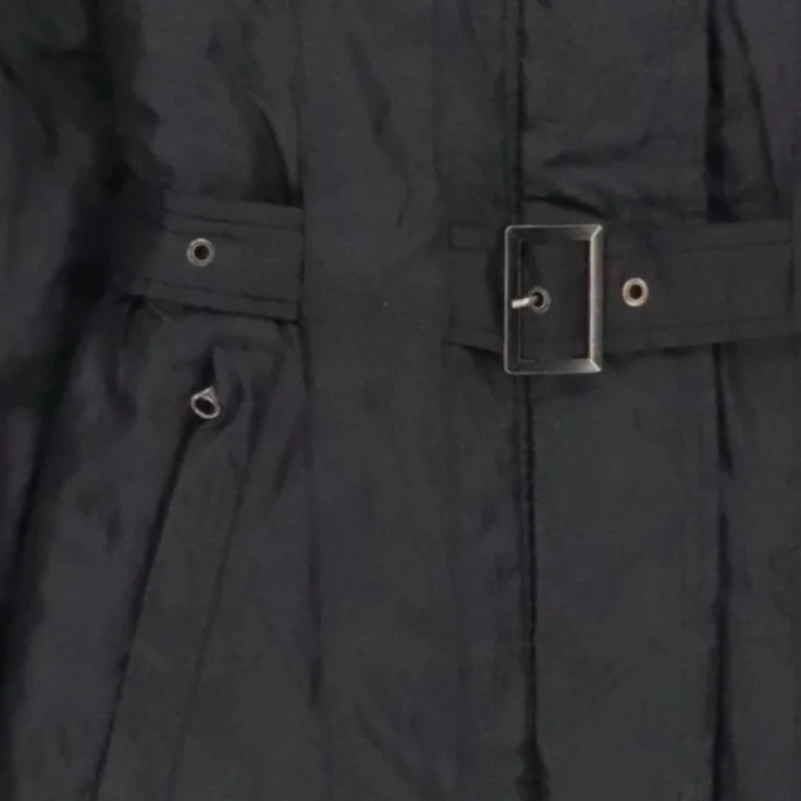 TAMARIS Outdoorjacke Bild 5