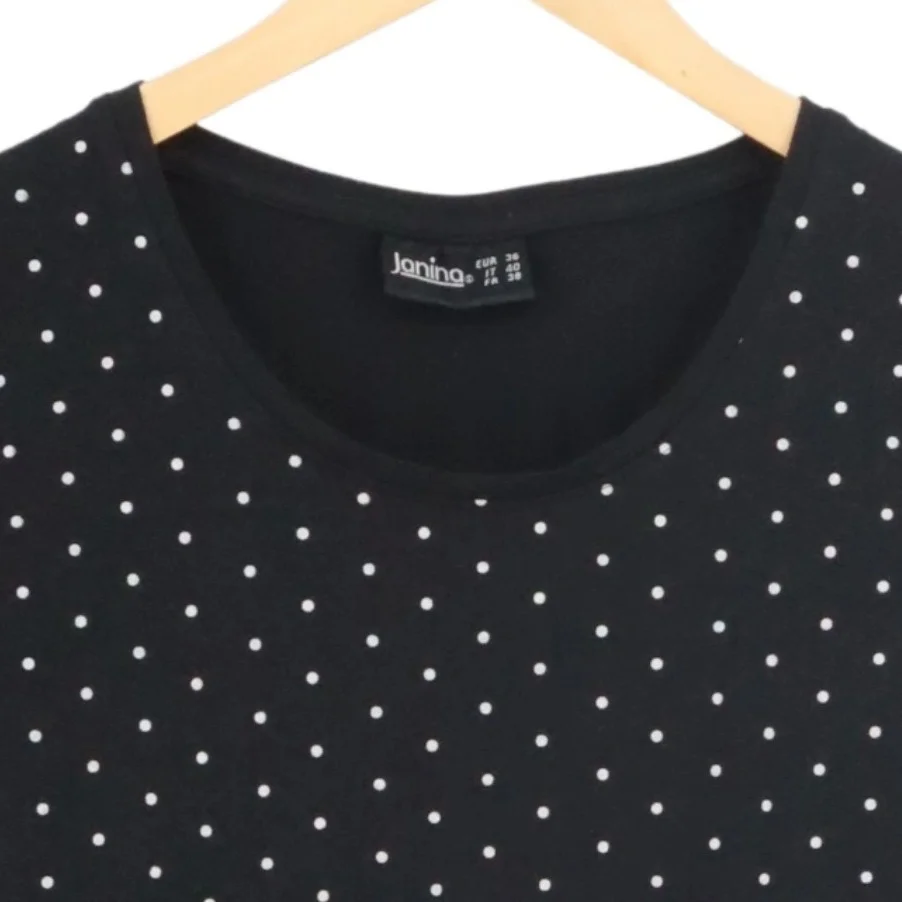 JANINA T-Shirt Bild 3