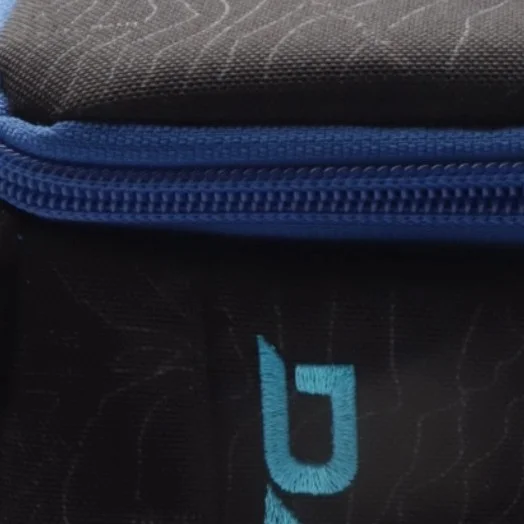 DAKINE Kameratasche Bild 4