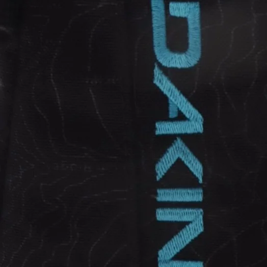 DAKINE Kameratasche Bild 5