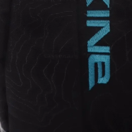 DAKINE Kameratasche Bild 6