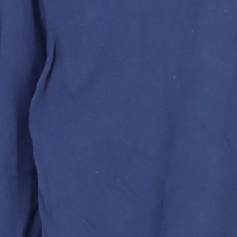 KARL LAGERFELD Pullover Bild 5