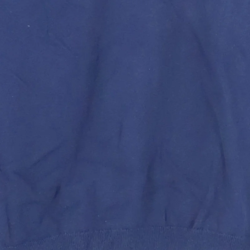 KARL LAGERFELD Pullover Bild 6