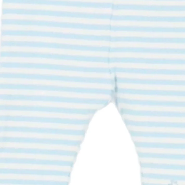 PAMPOLINA Leggings Bild 5