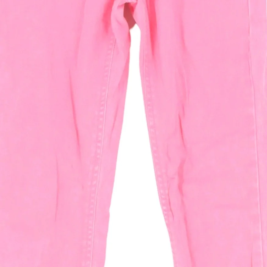 ADIDAS Jeans Regular Fit Bild 5