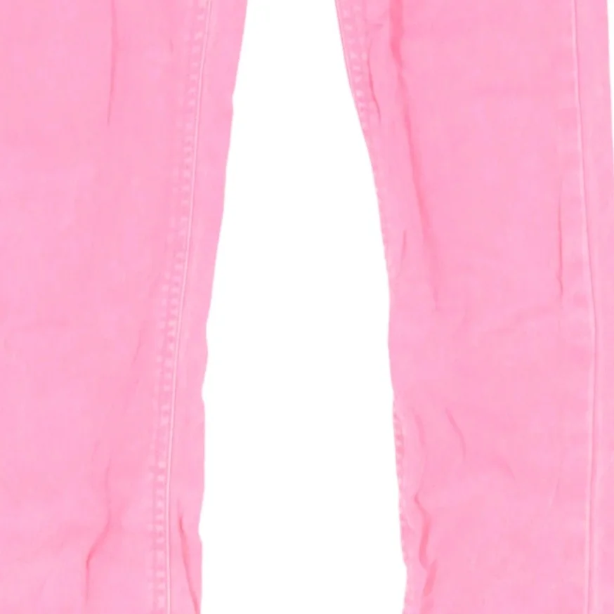 ADIDAS Jeans Regular Fit Bild 6