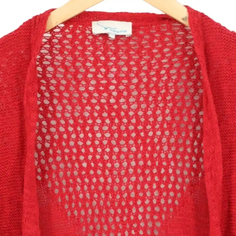 TWINTIP Strickjacke Bild 3