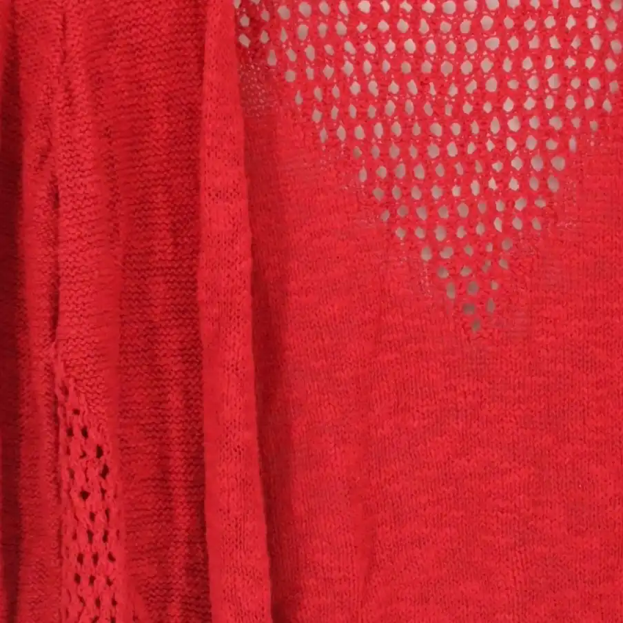 TWINTIP Strickjacke Bild 4