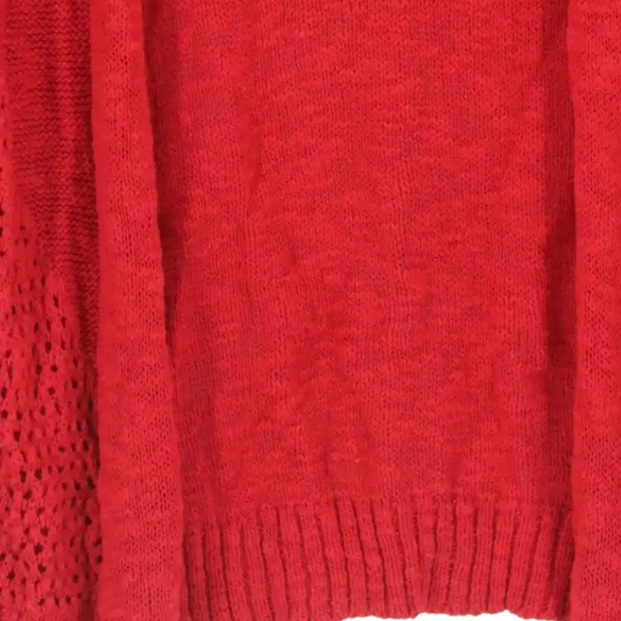 TWINTIP Strickjacke Bild 5