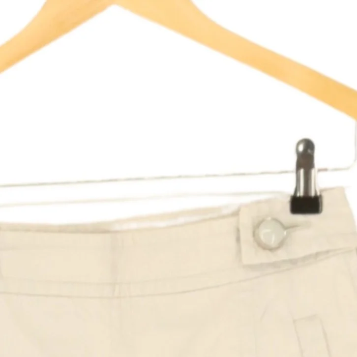 DRYKORN Shorts Bild 3