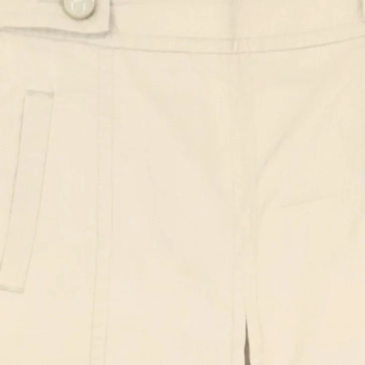 DRYKORN Shorts Bild 4