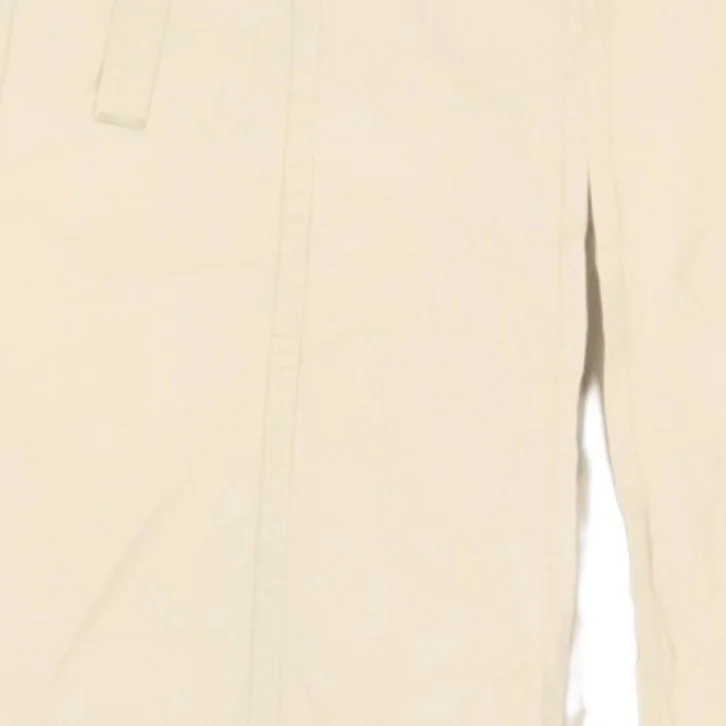 DRYKORN Shorts Bild 5