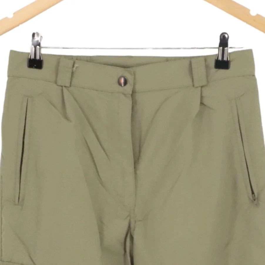 MOORHEAD Outdoorhose Bild 3