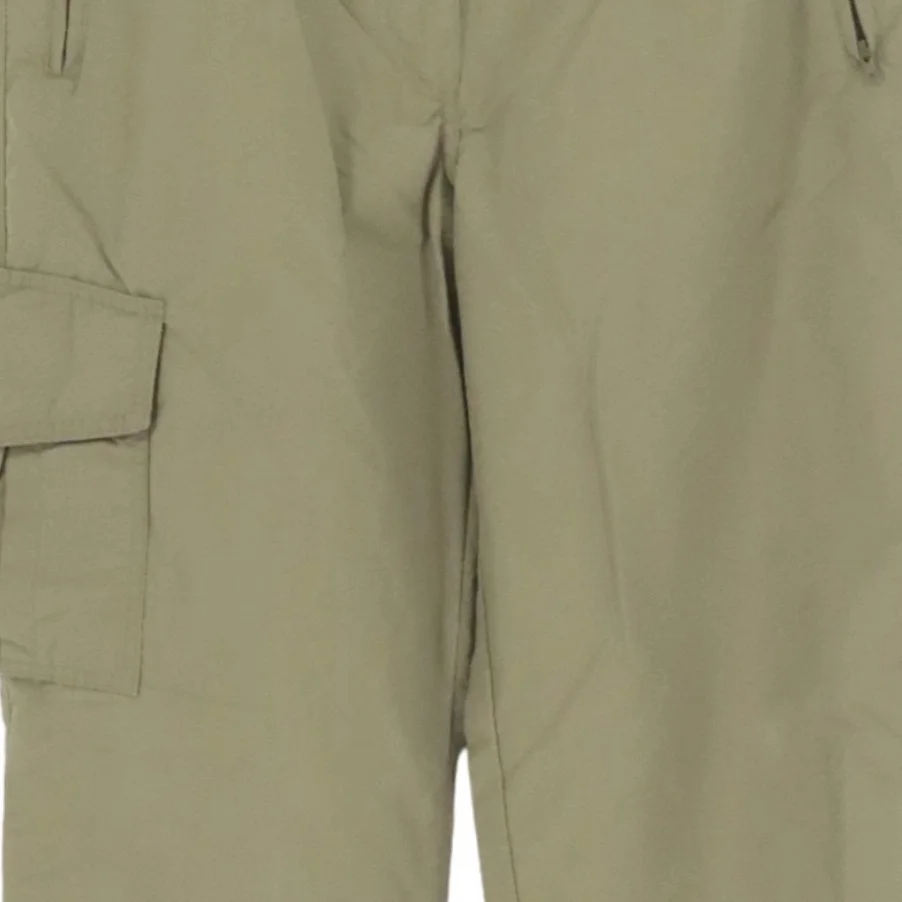 MOORHEAD Outdoorhose Bild 4