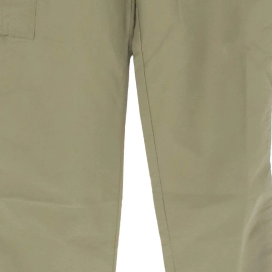 MOORHEAD Outdoorhose Bild 5
