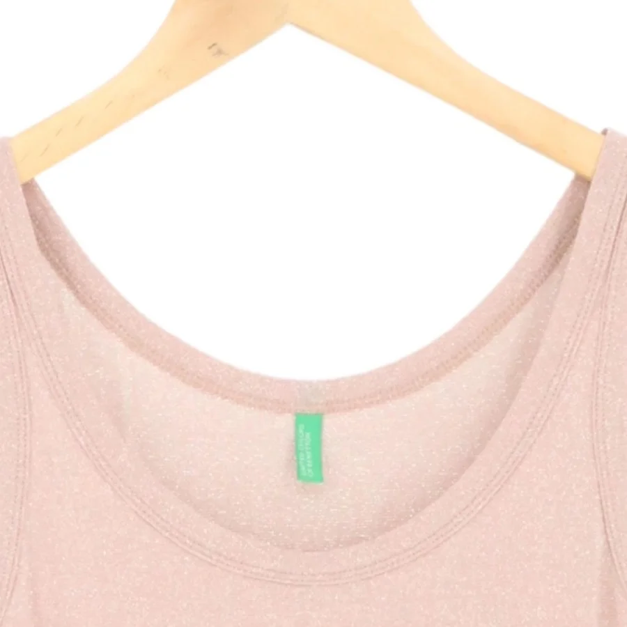 UNITED COLORS OF BENETTON Top Bild 3