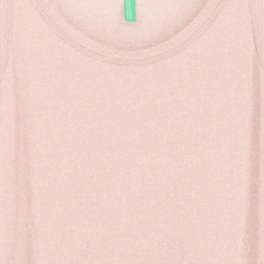 UNITED COLORS OF BENETTON Top Bild 4