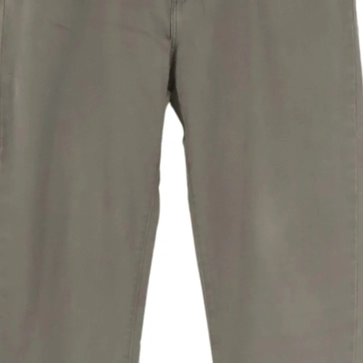 WRANGLER Jeans Straight Leg Bild 4