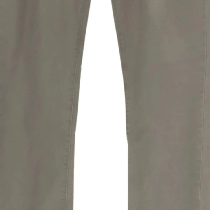 WRANGLER Jeans Straight Leg Bild 5