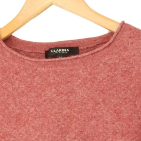 CLARINA Pullover Bild 3