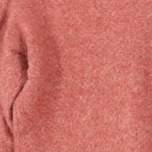 CLARINA Pullover Bild 4