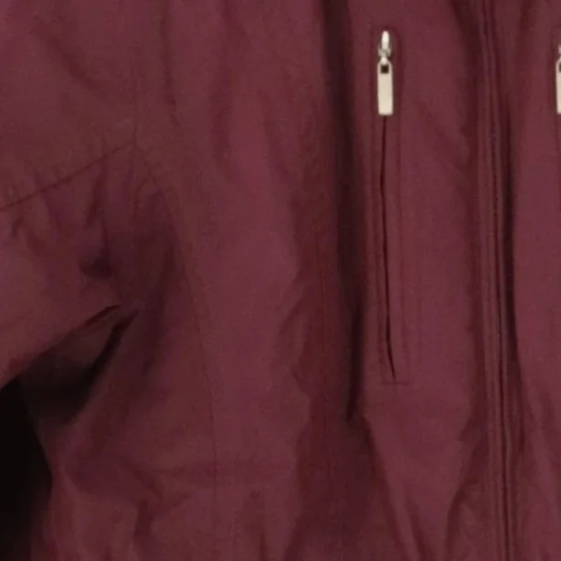 SCHÖFFEL Outdoorjacke Bild 4